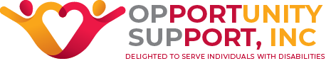 Logo_OpportunitySupportInc